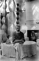 constantin brancusi brancusi